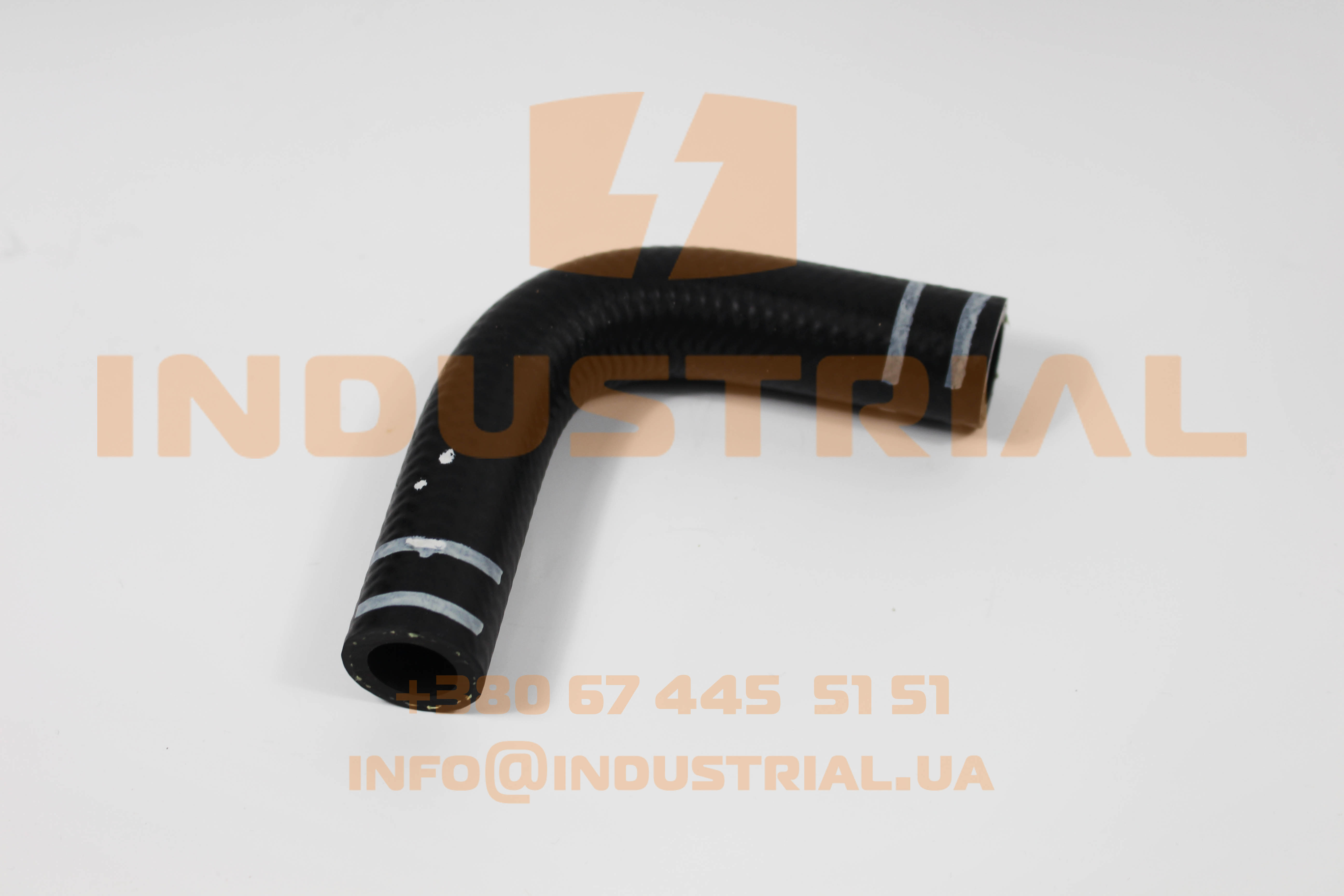 IVE 0044122 IVECO
